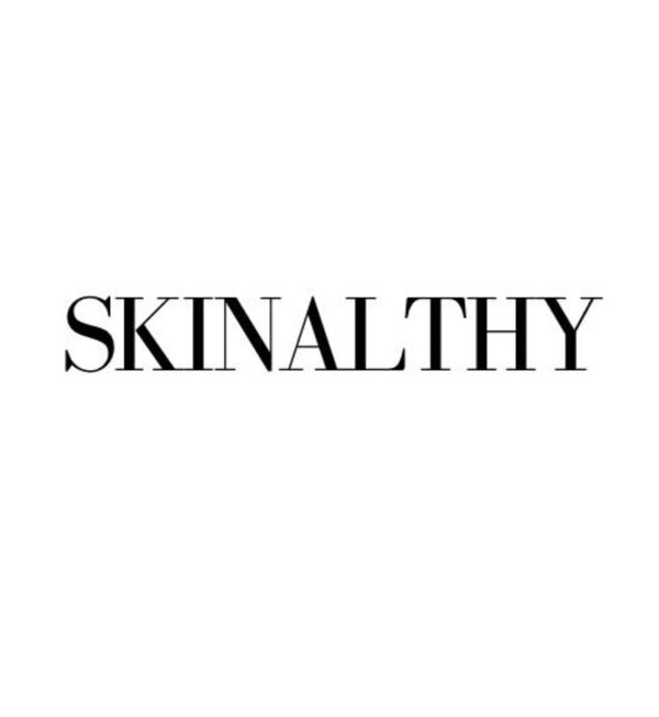 Skinalthy 